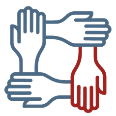 Hands